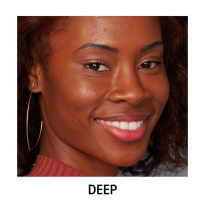 Your Skin But Better CC+ SPF50+ Deep 32ml