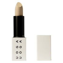 Creamy Stick Concealer Special Agent 001 Very Light 4g
