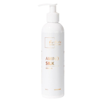 Hairsolutions Amino Silk Leave In 250ml