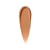 Skin Corrector Stick 3 g ─ Deep Peach