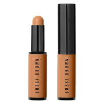 Skin Corrector Stick 3 g ─ Deep Peach
