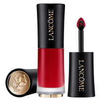 L'Absolu Rouge Drama Ink Lipstick 6 ml – 525 French Bisou