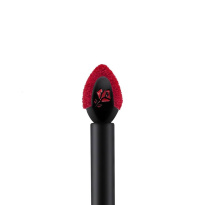 L'Absolu Rouge Drama Ink Lipstick 6 ml – 525 French Bisou