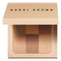 Nude Finish Illuminating Powder Buff 6,6 g