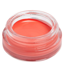 Mousse Blusher Grapefruit Coral 6g