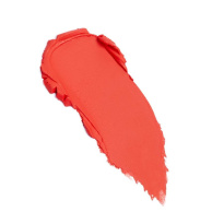 Mousse Blusher Grapefruit Coral 6g