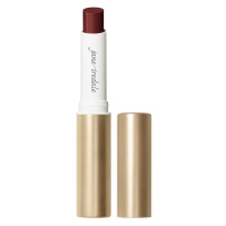 Colorluxe Hydrating Cream Lipstick 2 g – Bordeaux