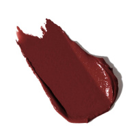 Colorluxe Hydrating Cream Lipstick 2 g – Bordeaux