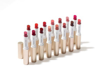 Colorluxe Hydrating Cream Lipstick 2 g – Bordeaux