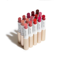 Colorluxe Hydrating Cream Lipstick 2 g – Bordeaux