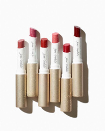 Colorluxe Hydrating Cream Lipstick 2 g – Bordeaux