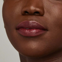 Colorluxe Hydrating Cream Lipstick 2 g – Bordeaux