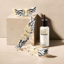 ZADIG Eau De Parfum 30 ml