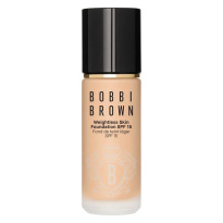 Weightless Skin Foundation SPF15 30 ml – Neutral Sand