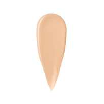Weightless Skin Foundation SPF15 30 ml – Neutral Sand