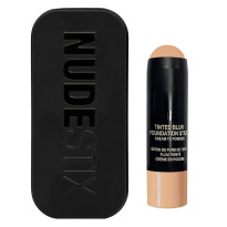Tinted Blur Foundation Stick Nude 3 Light 6,2g