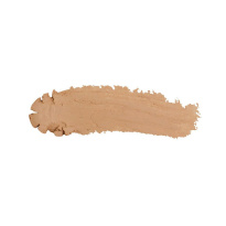Tinted Blur Foundation Stick Nude 3 Light 6,2g