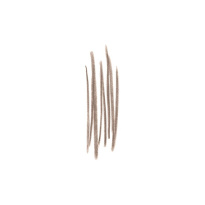 Long-Wear Brow Pencil Grey Blonde 0,33g