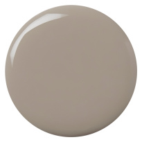 Nail Lacquer Graham 12 ml