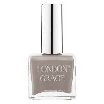 Nail Lacquer Graham 12 ml