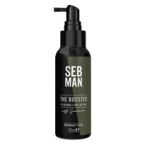 The Booster Thickening Leave-In Tonic 100 ml