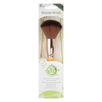Bronzer Brush