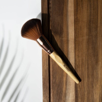 Bronzer Brush