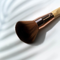 Bronzer Brush