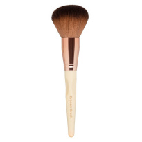 Bronzer Brush