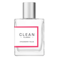 Classic Strawberry Fields Eau De Parfum 60 ml