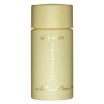 Love Me Do Nourishing Shine Oil 50ml