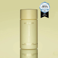 Love Me Do Nourishing Shine Oil 50ml