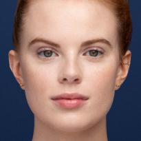 Double Wear Stay-In-Place Foundation SPF10 1N1 Ivory Nude 30ml