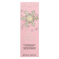 Lip Idôle JuicyTreat Gloss Holiday Edition 025 Pink Express 8,5ml