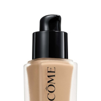 Teint Idole Ultra Wear 24H Longwear Foundation 30 ml ─ 300N