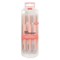 Face and Brow Razors 3 kpl