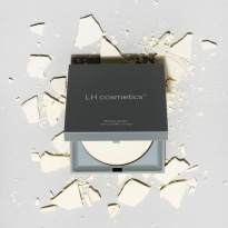 Blotting Powder 6 g