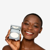 Blotting Powder 6 g
