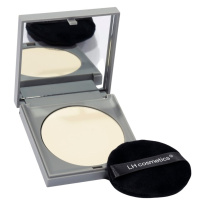 Blotting Powder 6 g