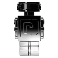 Phantom Elixir Parfum Intense 100 ml