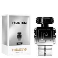 Phantom Elixir Parfum Intense 100 ml