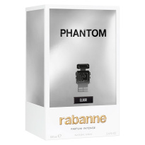 Phantom Elixir Parfum Intense 100 ml