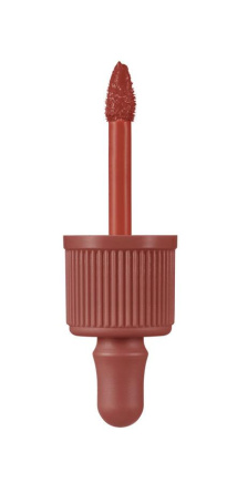 Ink Velvet 23 Nutty Nude 4g