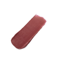 Ink Velvet 23 Nutty Nude 4g