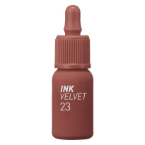 Ink Velvet 23 Nutty Nude 4g
