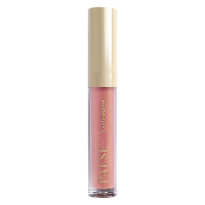 Beauty Lip Gloss Sultry 3,4ml