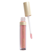 Beauty Lip Gloss Sultry 3,4ml