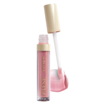Beauty Lip Gloss Sultry 3,4ml
