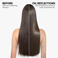 Oil Reflections Mask 500 ml
