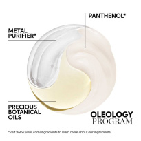 Oil Reflections Mask 500 ml